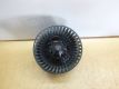 Geblsemotor hinten<br>VW SHARAN (7M8, 7M9, 7M6) 2.0 TDI
