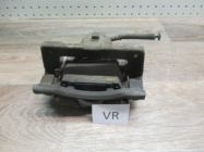 Bremssattel rechts vorn <br>HONDA CIVIC VIII HATCHBACK (FN, FK) 2.2 CTDI