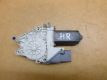 Motor Fensterheber rechts hinten <br>CITROEN C5 BREAK (DE_) 2.2 HDI