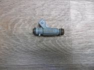 Einspritzdse Einspritzventil<br>SMART CITY-COUPE (450) 0.6