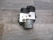 ABS Hydraulikblock Steuergert <br>FIAT PUNTO (188) 1.2 16V 80