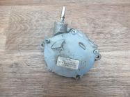 Vakuumpumpe Unterdruckpumpe <br>MERCEDES-BENZ A-KLASSE (W169) A 160 CDI