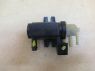Druckwandler Magnetventilblock <br>MERCEDES-BENZ A-KLASSE (W169) A 160 CDI