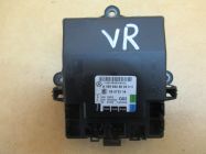 T�rsteuerger�t rechts vorn <br>MERCEDES-BENZ A-KLASSE (W169) A 160 CDI