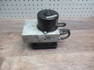 ABS Hydraulikblock Steuergert <br>MERCEDES FACELIFT C-KLASSE (W203) C 220 CDI