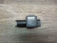 Relais Valvetronik <br>BMW 3 COMPACT (E46) 316 TI