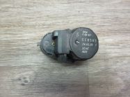 Stellmotor Heizung Klima <br>BMW 3 (E46) 318I