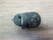 Stellmotor Heizung Klima <br>BMW 3 (E46) 318I