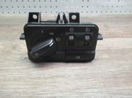 Lichtschalter Schalter Licht<br>BMW 3 (E46) 318I