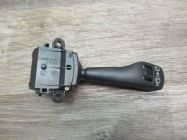 Schalter Wischer <br>BMW 3 (E46) 318I