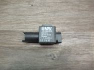 Relais Modul<br>BMW 3 (E46) 318I