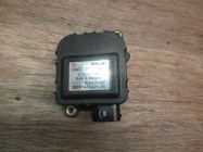 Stellmotor Heizung Klima <br>BMW 3 (E46) 318I