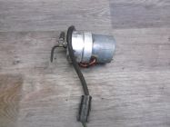 Hydraulikpumpe Vorladepumpe <br>BMW 3 (E46) 328I