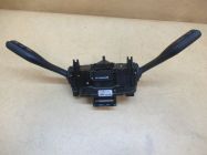 Lenkstockschalter mit Blinker<br>AUDI A4 AVANT (8E5, B6) 1.9 TDI