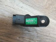 Luftdrucksensor, Drucksensor <br>PEUGEOT 207 (WA_, WC_) 1.4