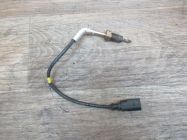 Abgastemperatursensor Sensor<br>SKODA FABIA COMBI (NJ5) 1.4 TDI