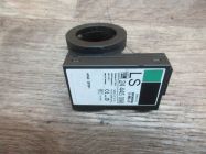 Wegfahrsperre <br>OPEL ASTRA G CARAVAN (F35_) 2.0 DTI 16V