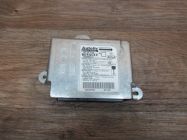 Steuergert Airbag <br>RENAULT GRAND SCENIC II (JM0/1_) 1.9 DCI