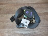 Sicherheitsgurt rechts hinten <br>RENAULT GRAND SCENIC II (JM0/1_) 1.9 DCI