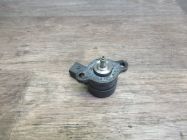 Raildruckventil Druckventil <br>MERCEDES-BENZ VANEO (414) 1.7 CDI