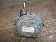 Vakuumpumpe Unterdruckpumpe <br>MERCEDES-BENZ A-KLASSE (W169) A 180 CDI