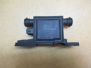 Steuerger�t T�r Heizung Heizelement <br>AUDI A4 AVANT (8D5, B5) 1.6