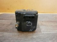 ABS Hydraulikblock Steuergert Nr3<br>MERCEDES-BENZ C-KLASSE KOMBI (S202) C 180 T