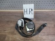 Sicherheitsgurt rechts hinten 2 Reihe<br>VW SHARAN (7M8, 7M9, 7M6) 2.0 TDI
