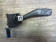 Schalter Wischer <br>VW GOLF V (1K1) 1.4 TSI