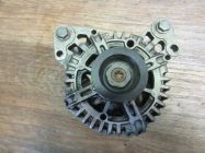 Lichtmaschine Generator <br>VW GOLF V (1K1) 1.4 TSI
