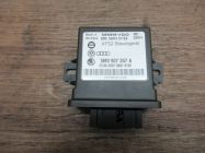 Steuerger�t LWR Leistungsmodul <br>VW TOURAN CROSS (1T1, 1T2) 2.0 TDI