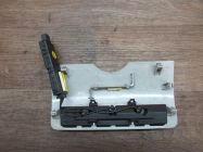 Steuerger�t Alarmanlage <br>VW TOURAN CROSS (1T1, 1T2) 2.0 TDI