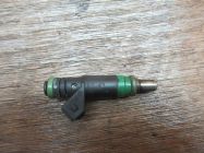 Einspritzdse Einspritzventil<br>FORD FIESTA V (JH_, JD_) 1.4 16V