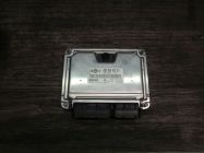 Steuergert Motor Motorsteuergert<br>VW PASSAT VARIANT (3B6) 1.9 TDI
