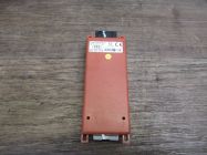 Steuergert Interface <br>AUDI A4 AVANT (8E5, B6) 1.9 TDI