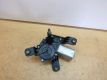 Wischermotor <br>OPEL CORSA D 1.3 CDTI