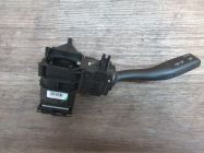 Blinkerschalter Lenkstockschalter <br>AUDI A6 (4F2, C6) 3.0 TDI QUATTRO