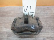 Bremssattel links vorn <br>VOLVO V40 KOMBI (VW) 2.0 T