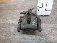 Bremssattel links hinten <br>VOLVO V40 KOMBI (VW) 2.0 T