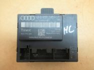 Trsteuergert links hinten <br>AUDI A6 (4F2, C6) 2.0 TDI