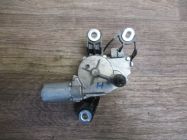Wischermotor hinten <br>VW GOLF V (1K1) 1.9 TDI