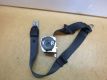 Sicherheitsgurt rechts vorn <br>OPEL CORSA D 1.3 CDTI