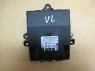 T�rsteuerger�t links vorn <br>MERCEDES-BENZ A-KLASSE (W169) A 180 CDI