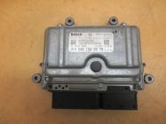 Steuerger�t Motor Motorsteuerger�t<br>MERCEDES-BENZ A-KLASSE (W169) A 180 CDI