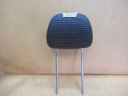 Kopfsttze links vorn Kopflehne<br>MERCEDES-BENZ A-KLASSE (W169) A 180 CDI