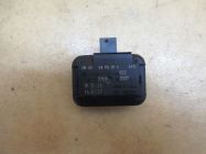 Regensensor <br>VW GOLF V (1K1) 1.6