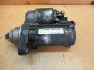 Anlasser Starter <br>VW GOLF V (1K1) 1.4 TSI