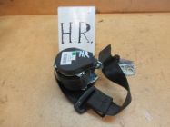 Sicherheitsgurt rechts hinten <br>VW GOLF V (1K1) 1.6