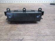 Schalter Sitzheizung Regler NR1<br>MERCEDES-BENZ A-KLASSE (W169) A 150