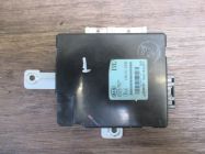 Steuerger�t Karosserie Nr1<br>KIA SORENTO I (JC) 2.5 CRDI